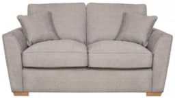 Buoyant Atlantis 2 Seater Fabric Sofa