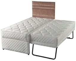 Dura Beds Prestige Visitor 3 in 1 Guest Bed