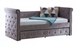 Limelight Zodiac Day Bed with Guest Bed