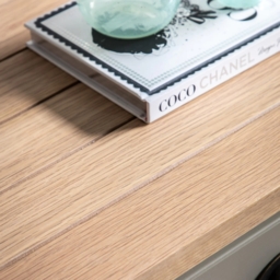 Eton Prairie Small Sideboard - 2 Doors - thumbnail 2
