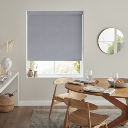 Bloc Blinds Bloc Skylight Blind voor Velux Dak Windows Blockout Overig