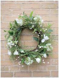 Wreath (Set of 2)