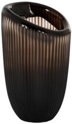 Bodi Brown Big Vase