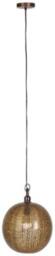 Greenlawn Hanging Lamp - thumbnail 1
