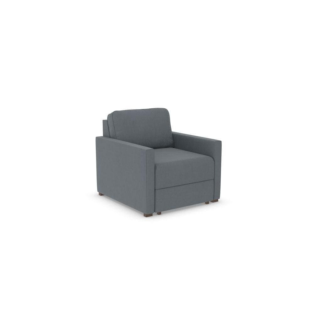 Alice Chair Bed Settee - Home - image 1