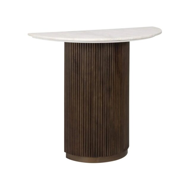 Mayfield Console Table - image 1