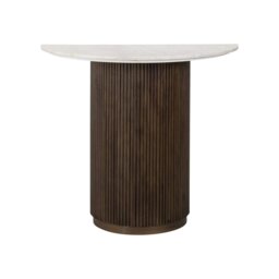 Mayfield Console Table - thumbnail 2
