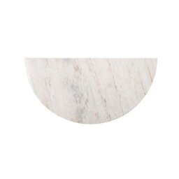 Mayfield Console Table - thumbnail 6