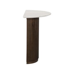 Mayfield Console Table - thumbnail 5