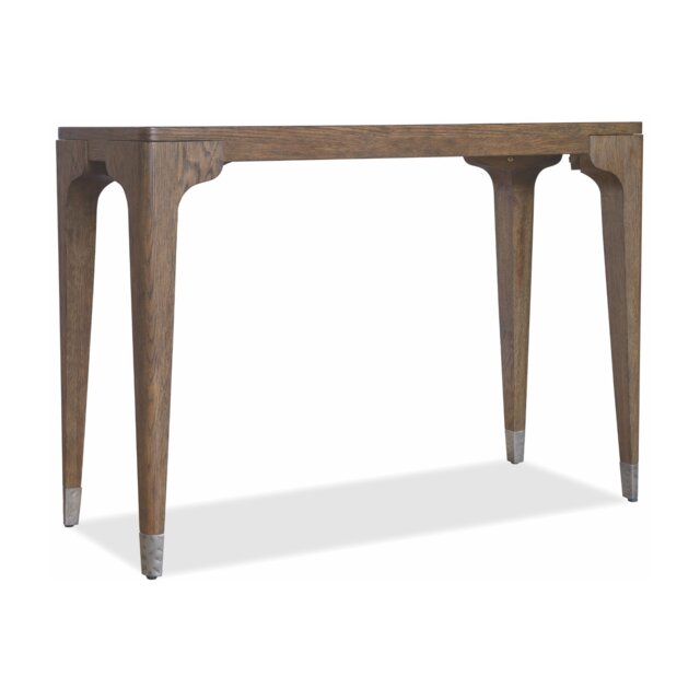 Oliver Console Table - image 1