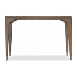 Oliver Console Table - thumbnail 3