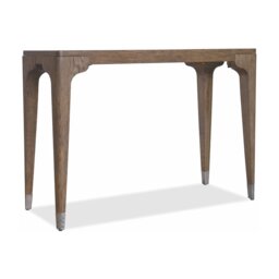 Oliver Console Table - thumbnail 1