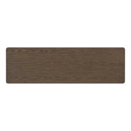 Oliver Console Table - thumbnail 2