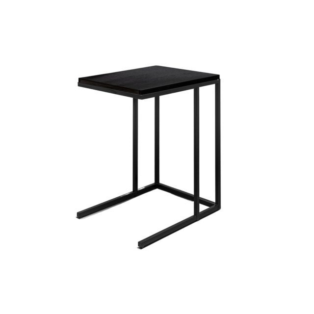 Nebbia Side Table - image 1