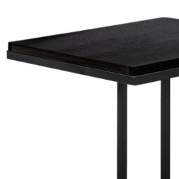 Nebbia Side Table - thumbnail 5