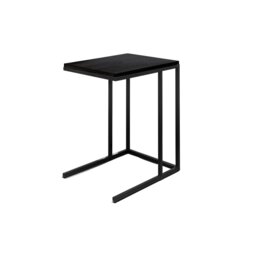 Nebbia Side Table