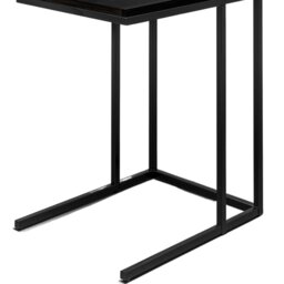 Nebbia Side Table - thumbnail 6