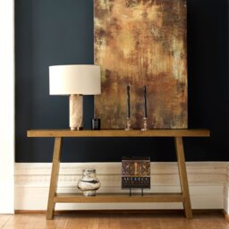 Duncan Console Table - thumbnail 2