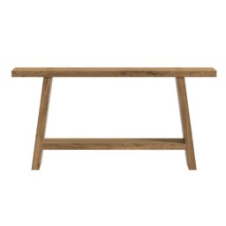 Duncan Console Table - thumbnail 1