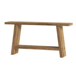Duncan Console Table - thumbnail 3