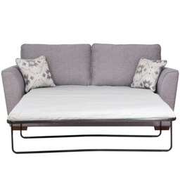 Cookes Collection Oasis 3 Seater Sofa Bed - thumbnail 2
