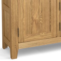 Marseille Extra Large Sideboard - thumbnail 5