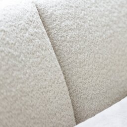 Cookes Collection Rhys Bedframe 180 x 200cm (Super King) - thumbnail 6