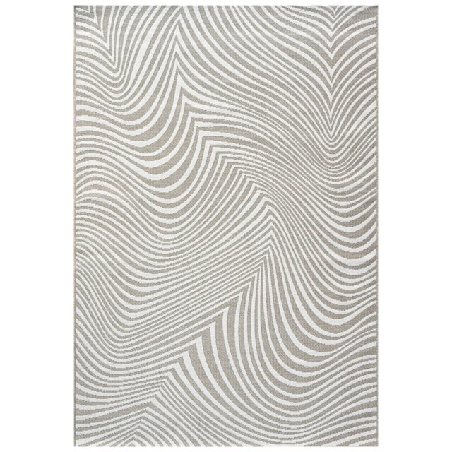 Brighton Rug IX 120 x 170cm - image 1