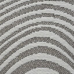 Brighton Rug IX 120 x 170cm - thumbnail 3
