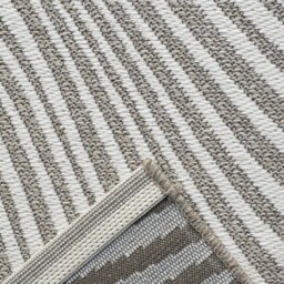 Brighton Rug IX 120 x 170cm - thumbnail 2