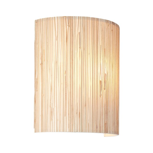Longshore Wall Light - image 1
