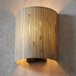 Longshore Wall Light - thumbnail 3