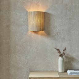 Longshore Wall Light - thumbnail 2