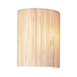 Longshore Wall Light - thumbnail 1