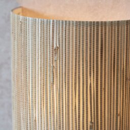 Longshore Wall Light - thumbnail 4