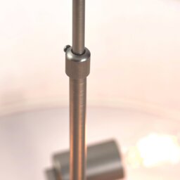 Hayfield Pendant - Bronze - thumbnail 5