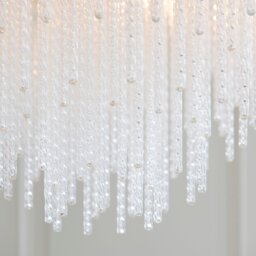 Anistoria 5 Light Pendant - thumbnail 5