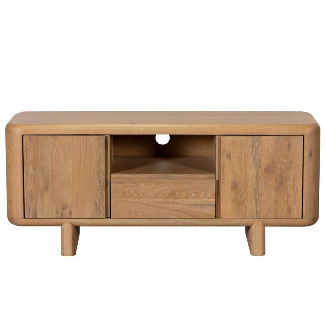 Arden TV Unit - image 1