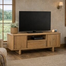 Arden TV Unit - thumbnail 4