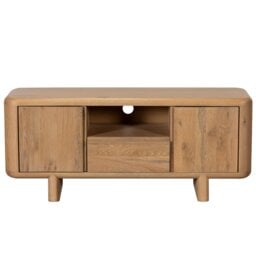 Arden TV Unit - thumbnail 1