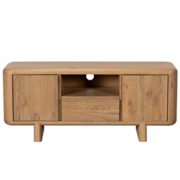 Arden TV Unit