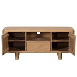 Arden TV Unit - thumbnail 3