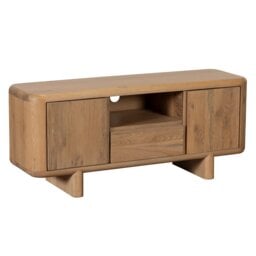 Arden TV Unit - thumbnail 2