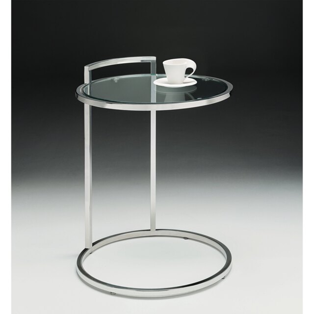 Waldorf Lamp Table - image 1
