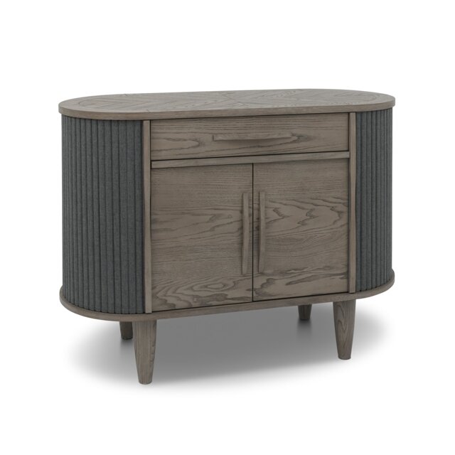 Melbourne Narrow Sideboard - image 1