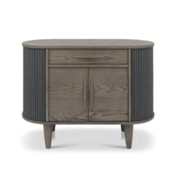 Melbourne Narrow Sideboard - thumbnail 3