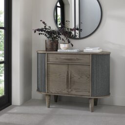 Melbourne Narrow Sideboard - thumbnail 2