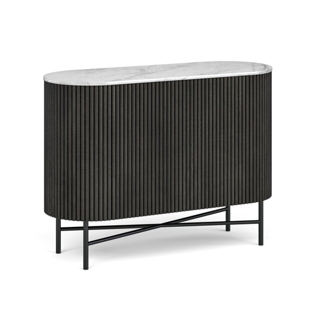 Ravello Medium Sideboard - image 1