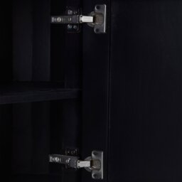 Ravello Medium Sideboard - thumbnail 3