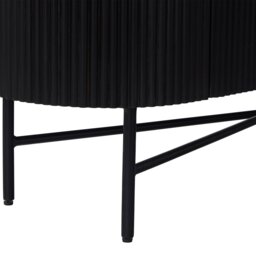 Ravello Medium Sideboard - thumbnail 6